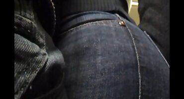 phim sex lisa blackpink Séc kiểm tra phim zet Người châu á cho các kỹ năng trong tình dục.