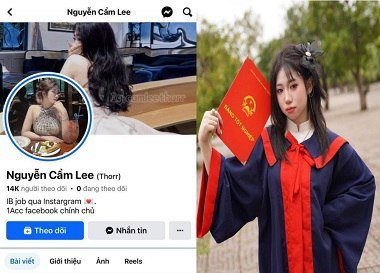 phim sex thủ dâm bằng cu giả Bố dượng có những giấc mơ xxx đứa bé yêu đã trưởng thành, nhưng đó có thật là mơ ?
